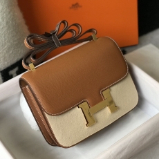 Hermes Constance Bags